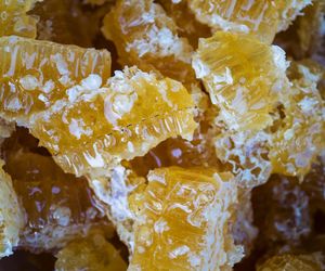 Kosztuje mniej niż 10 zł, a działa lepiej niż drogie kremy. Kupisz w każdej aptece