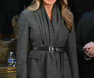 Wszystkie żony Donalda Trumpa