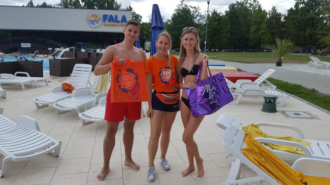 ESKA Summer City 2019