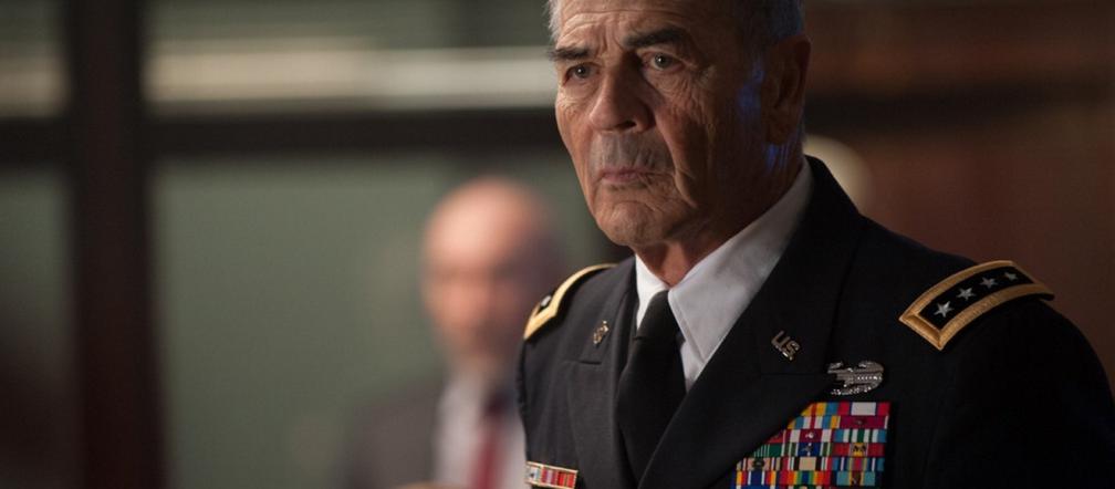 Gwiazda Breaking Bad nie żyje