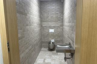 nowa prokuratura/ostrów