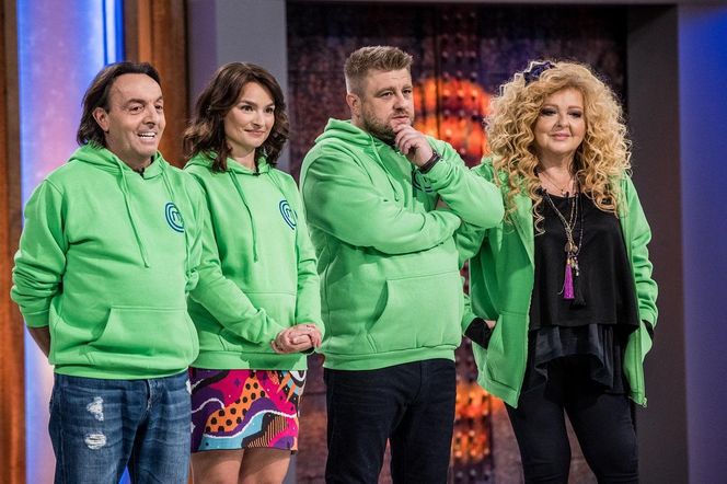 Ekipa "MasterChef" żegna zmarłego Tomasza Jakubiaka. "W jakiś sposób zawsze tu będzie"