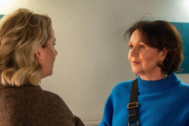 M jak miłość. Judyta uratuje małżeństwo Rogowskich w nowym sezonie? Mimo zdrady da ważną radę 