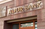 Alior Bank