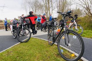 Festiwal Żelaznego Szlaku Rowerowego 2024 - PROGRAM 