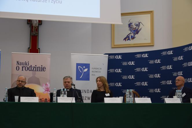 Człowiek i zwierzę – gdzie przebiega granica relacji?