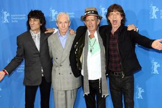 Nie żyje legenda The Rolling Stones. Gigantyczny majątek muzyka. Co łączyło go z Polską?