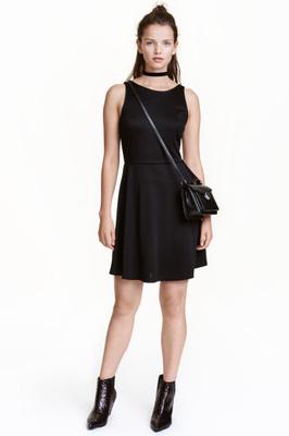 sukienki na sylwestra