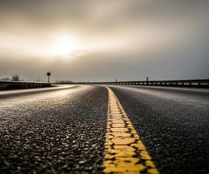 Trzech kierowców zatrzymanych. Co ujawniła akcja 'Trzeźwy poranek' w powiecie ostrzeszowskim?