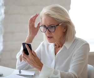 Oszustwo na „lekarza”! Internet huczy od fałszywych porad