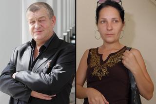 Największe skandale obyczajowe ze świata polityki 