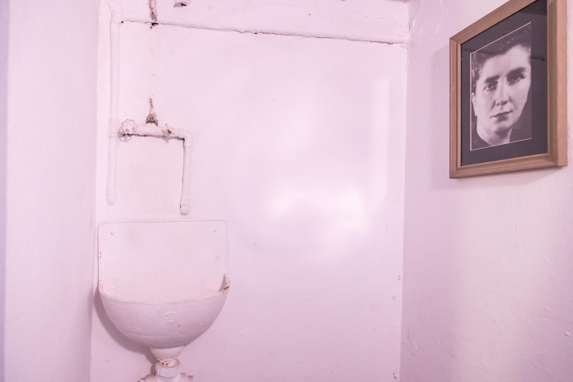 Willa Żabińskich w warszawskim ZOO czyli willa Pod Zwariowaną Gwiazdą