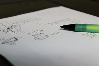 Egzamin ósmoklasisty 2021. Co trzeba umieć, żeby zdać matematykę? 