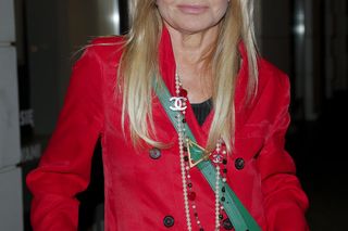 Monika Olejnik przemówiła! Dwa słowa o papieżu i... internet oszalał!