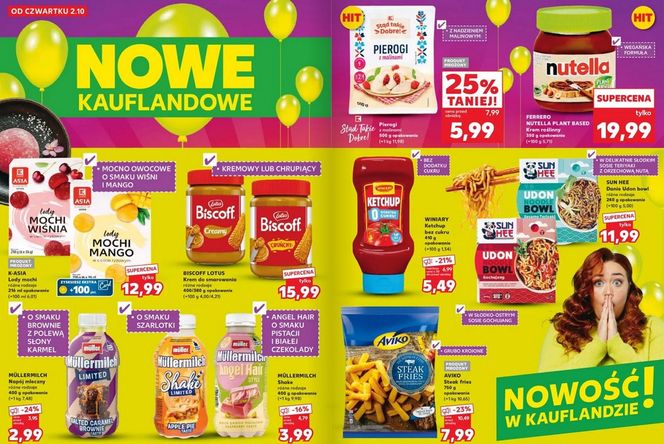Tak omijają system kaucyjny! Wprowadzili nową butelkę