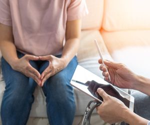 Chłoniaki żołądka - przyczyny, objawy, leczenie