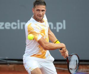 Invest in Szczecin Open