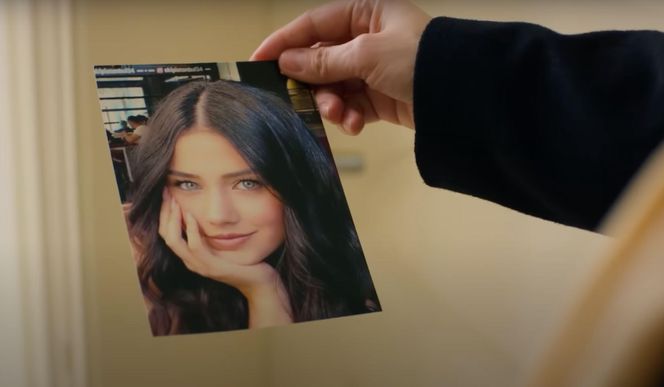Zeynep będzie przetrzymywana przez porywacza, a Yildiz przyłapie Melis na rozmowie z przestępcą. Ghonul i Bulent zaczną odchodzić od zmysłów, a Ege trafi na trop.