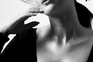 Sonia Wesołowska, Wodzianka