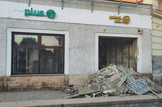 Pomoc dla firm po powodzi. Ostatnia okazja na złożenie wniosku o świadczenie interwencyjne 