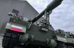 Armatohaubica K9