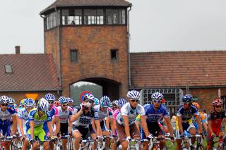 Tour de Pologne