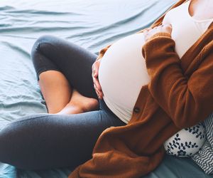 Konflikt serologiczny - planujesz dziecko - sprawdź, co powinieneś o nim wiedzieć