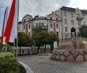 Narodowe Święto Niepodległości w Tarnowie. Jakie wydarzenia odbędą się w mieście?