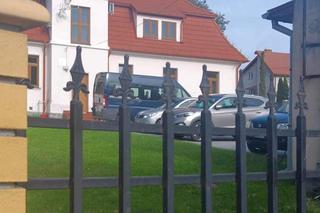 Wójt nie chciał pomóc, pomoże taksówkarz. Chora Ola będzie miała transport na badania!