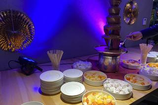 To jedzą na studniówkach 2024 w woj. lubuskim