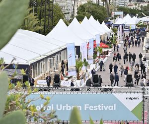 MIPIM 2025. Relacja z najważniejszych targów nieruchomości na świecie