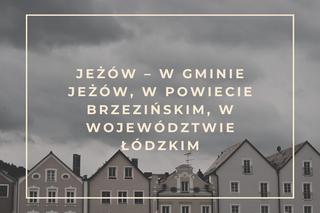 Nowe miasta w Polsce od 2023 roku. Zmiany dotkną niemal 140 tysięcy Polaków [LISTA]