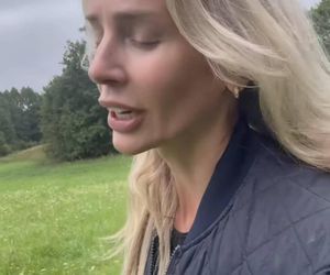 Agnieszka Woźniak-Starak