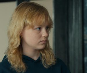 Barwy szczęścia, odcinek 3190. Emilka (Jessica Frankiewicz)