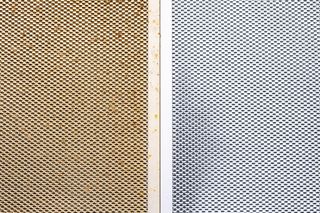 Zapuszczam kilka kropel na szmatkę i czyszczę okap. Gruby tłuszcz znika bez szorowania. Jak wyczyścić okap kuchenny?