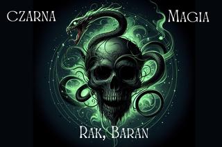 Harry Potter. Jakiej dziedziny magii byłbyś mistrzem, według Twojego znaku zodiaku? 