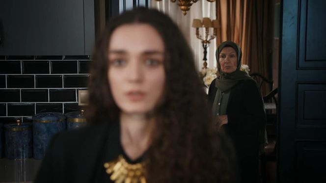 Dziedzictwo, odcinki 680-686: Akca zniszczy relację Nany i Yamana! Ciotka biznesmena nie będzie działać sama. Streszczenia odcinków od 8-14.09.2025 - ZDJĘCIA