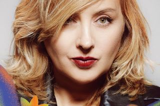 Fryderyki 2025. Kto wystąpi na gali Muzyki Rozrywkowej?