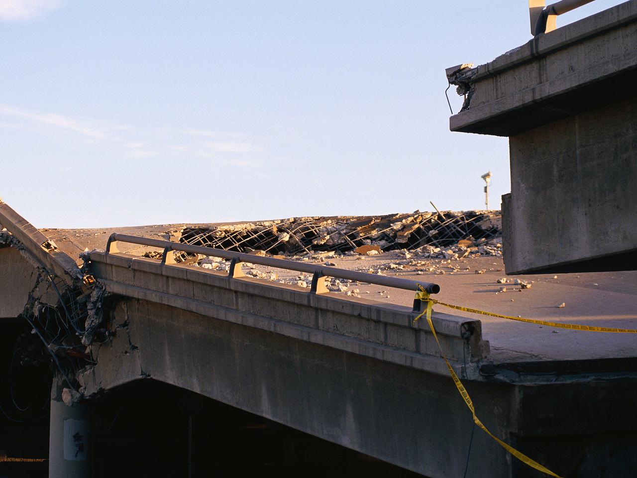 Mosty w Polsce. Jaki jest stan techniczny mostów w Polsce?