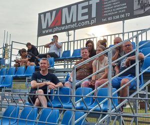 Pierwszy dzień za nami. W Lesznie trwają Indywidualne Mistrzostwa Polski w speedrowerze
