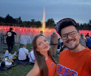 Kolejny tydzień akcji ESKA Summer City za nami! Tak bawiliśmy się w miniony weekend