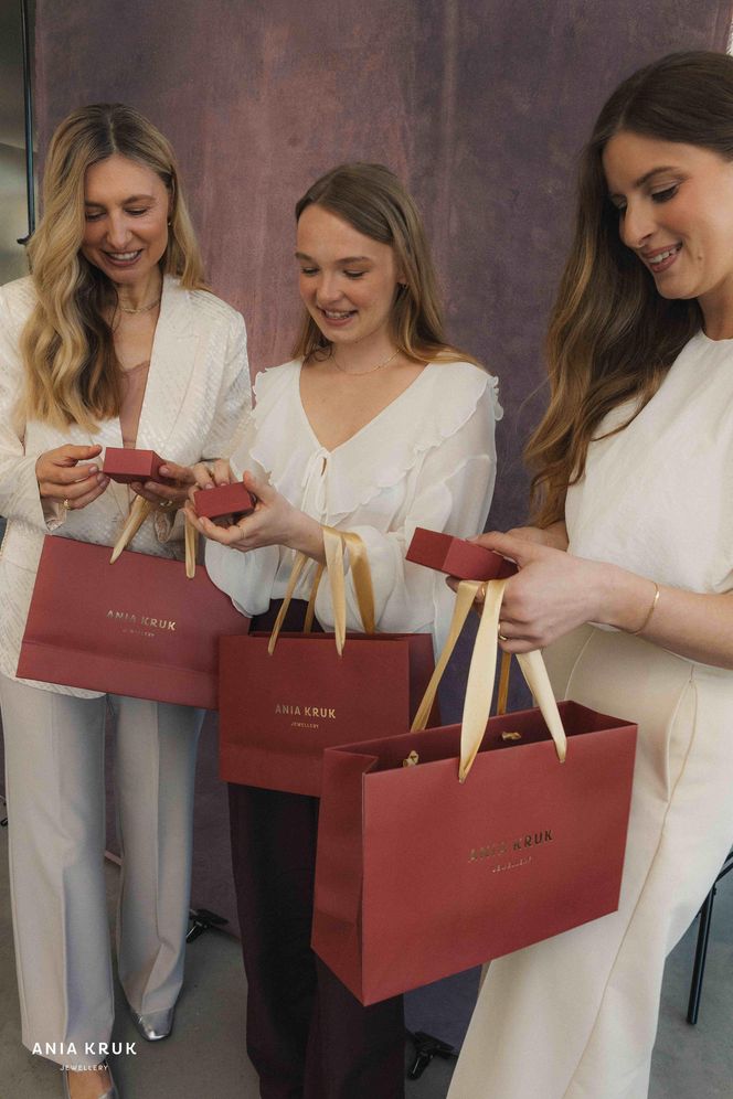 HEY MUM, I feel you”