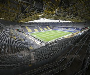 Pilne ogłoszenie niemieckich władz. Niebezpieczeństwo jest zbyt duże, muszą zamknąć strefy kibica
