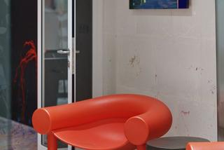 Metamorfoza salonu fryzjerskiego