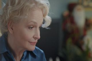 M jak miłość, odcinek 1857: Marta (Dominika Ostałowska)