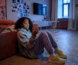 Pokolenie Z krytykuje esse, czyli Młodzieżowe Słowo Roku. Mieli innego mocnego faworyta!