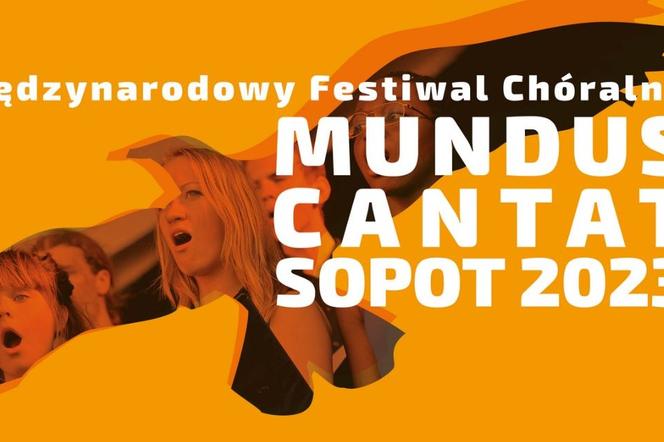 mundus cantat 2023