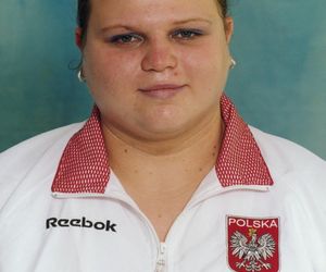 Dawno niewidziana Agata Wróbel pojawiła się na premierze autobiografii. Tak dziś wygląda medalistka olimpijska
