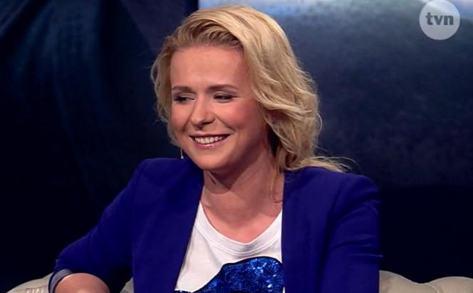 Aneta Zając
