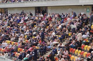 Kongres Świadków Jehowy w Białymstoku 2025